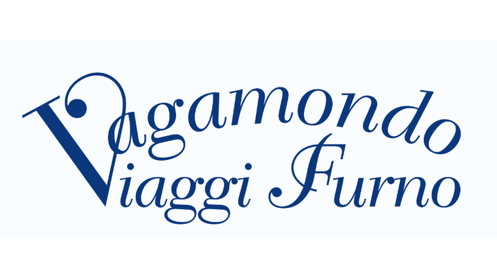 Vagamondo Viaggi Furno