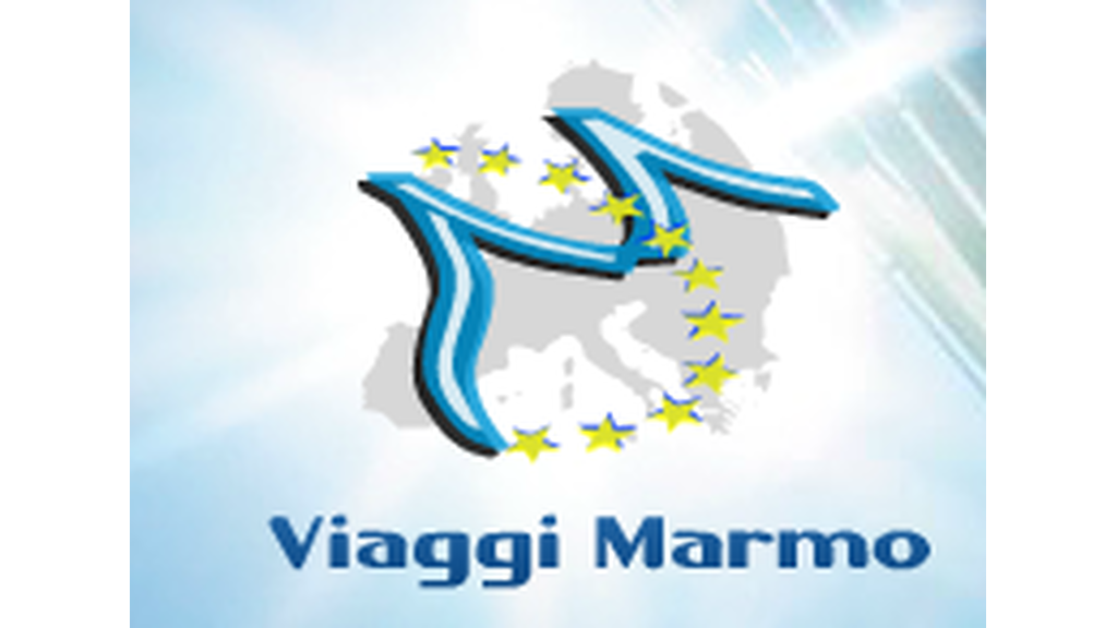 Viaggi Marmo di Marmo G. &C. sns