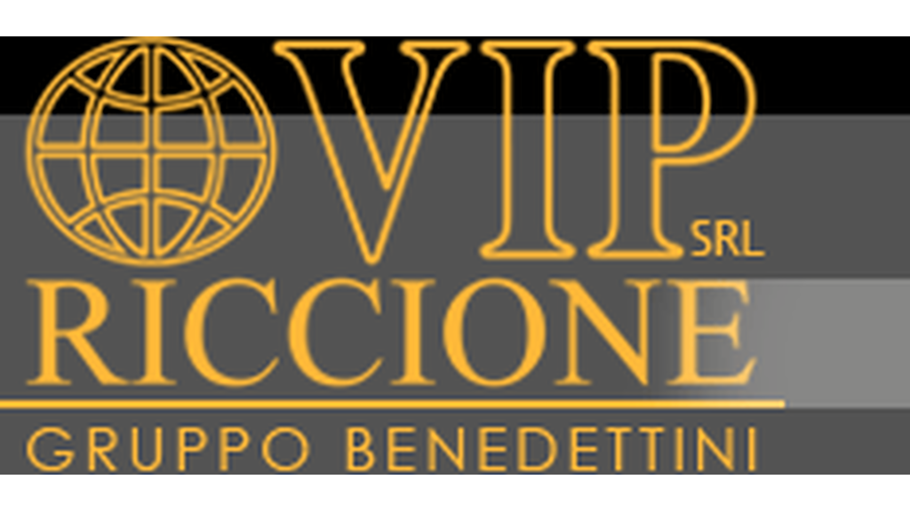 Vip Riccione Autolinee