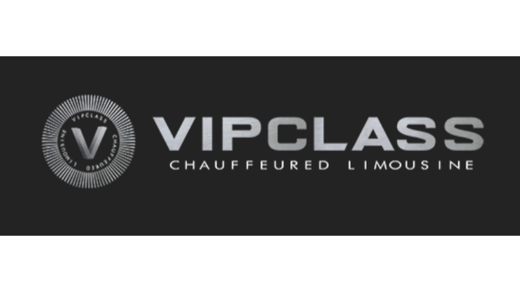 Vip Class Autonoleggio