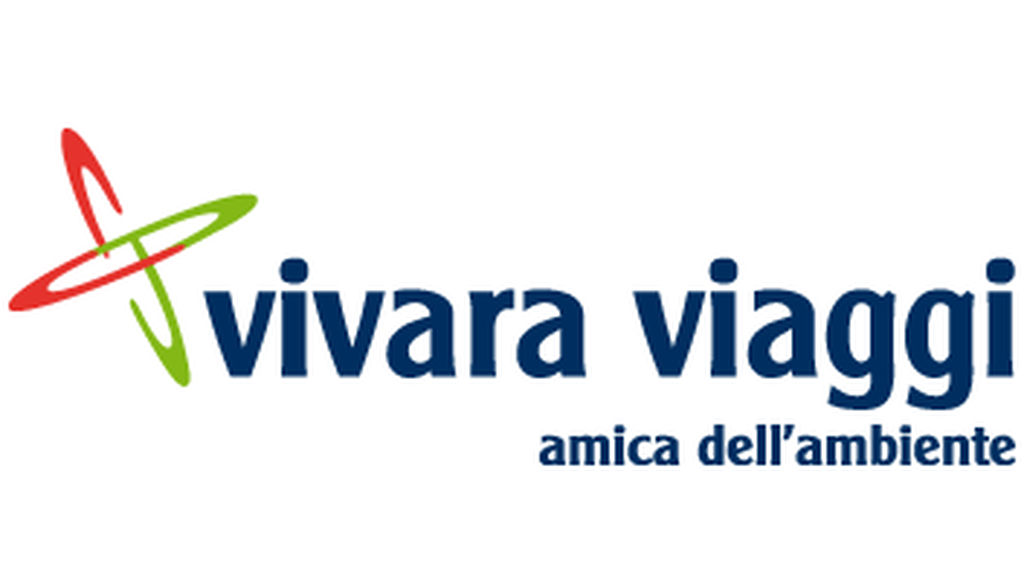 Vivara Viaggi srl