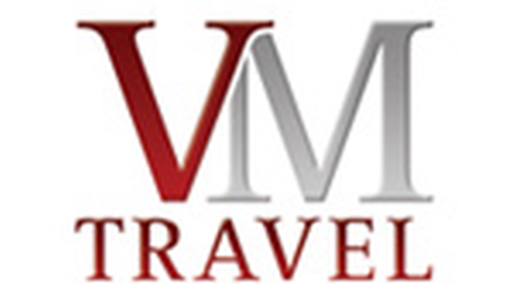 VM Travel