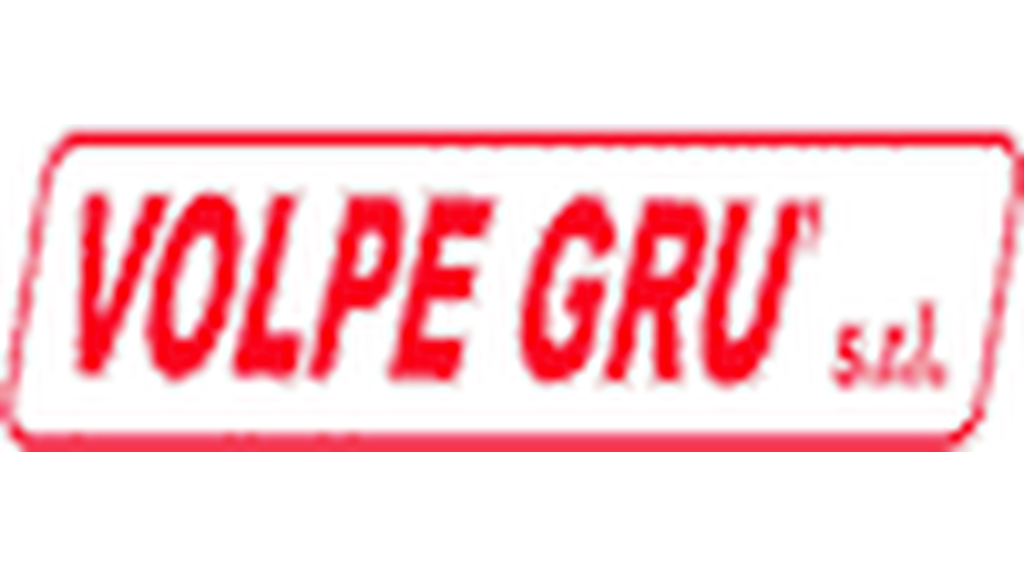Volpe Gru srl