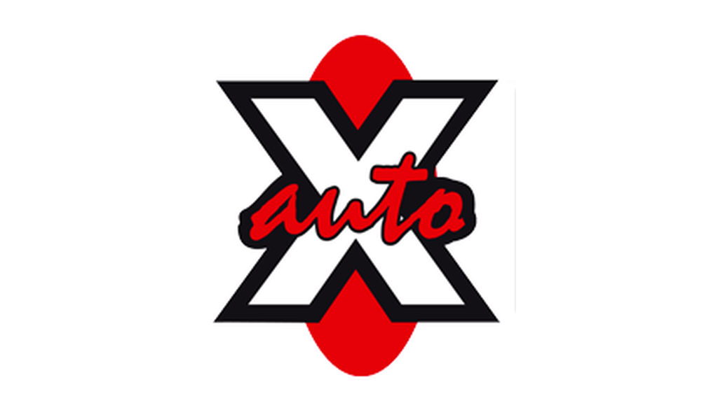 XAuto di Lacitignola Bartolo