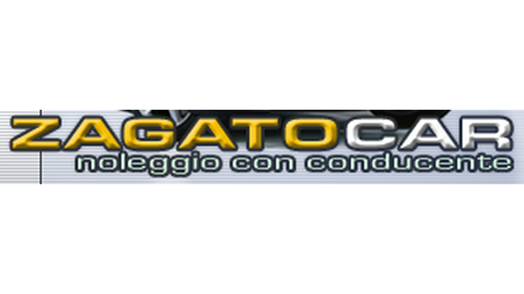 Zagato Car NCC