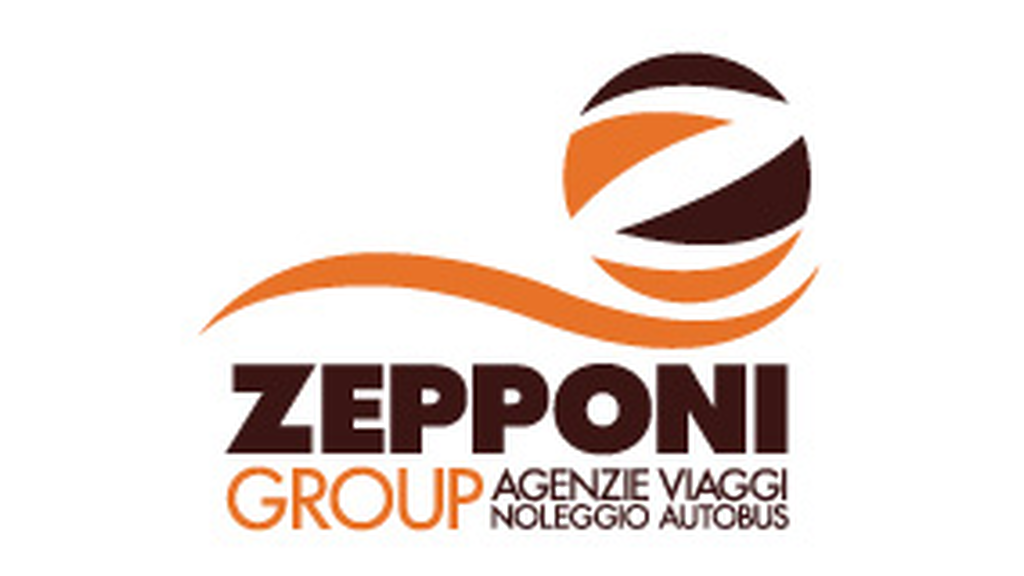 Zepponi Tours