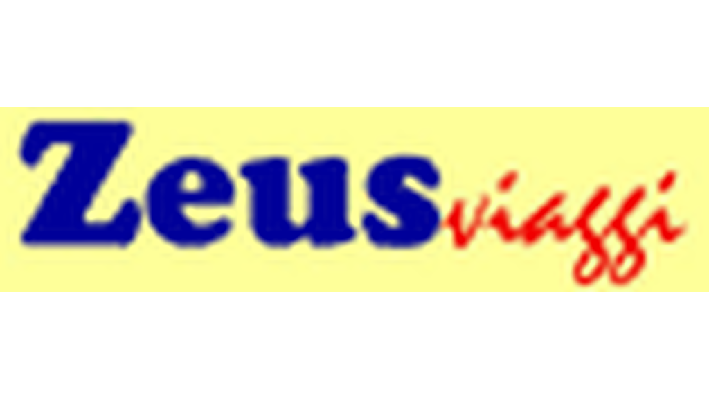 Zeus Viaggi