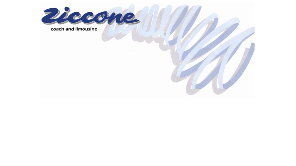 Ziccone Autonoleggio