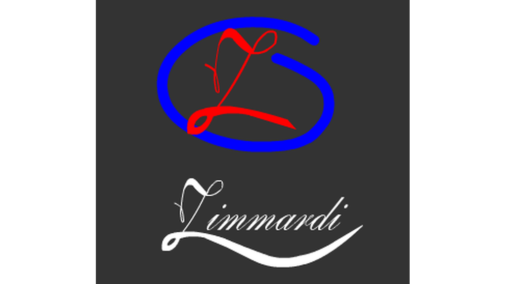 Zimmardi Giuseppe & C. snc