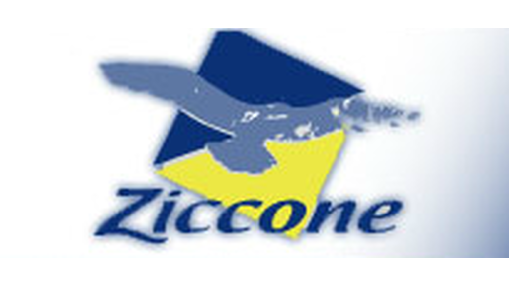Ziccone Autonoleggi srl