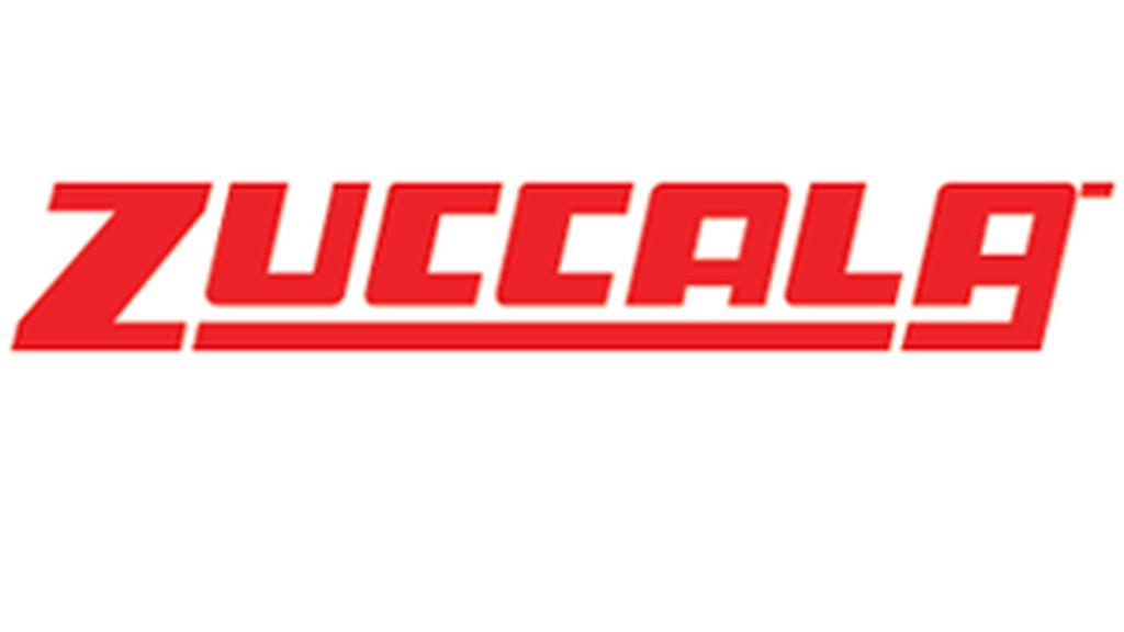 Zuccalà Bus