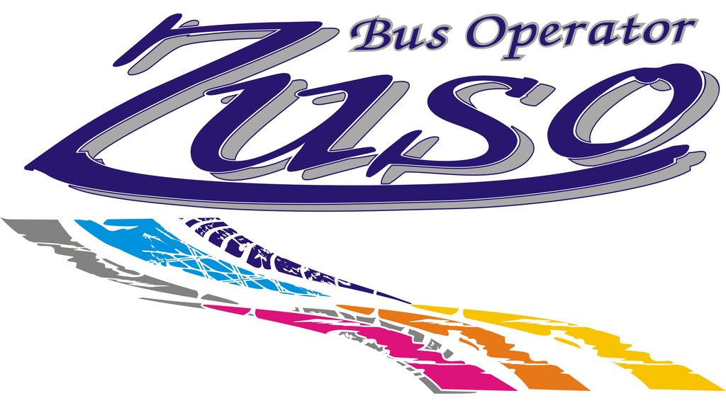 ZUSO BUS OPERATOR