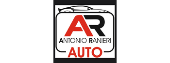AR AUTO SRL