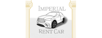 IMPERIAL RENT  CAR AUTONOLEGGIO
