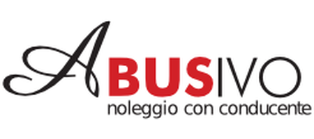 A - Bus - Ivo