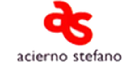 Acierino Stefano srl