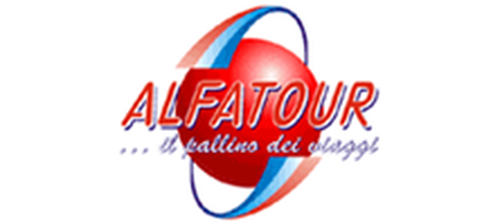 Alfa Tour sas