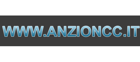 Anzio NCC di Leone