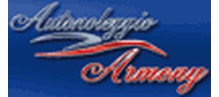 Armony Autonoleggio
