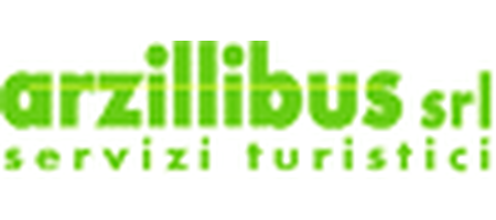 Arzillibus srl