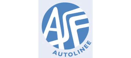ASF Autolinee