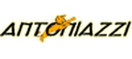 A.T.A. Antoniazzi