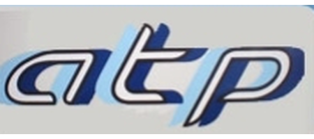 ATP Pontini