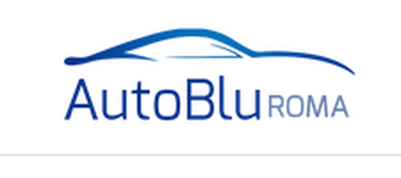 AutoBlu Roma