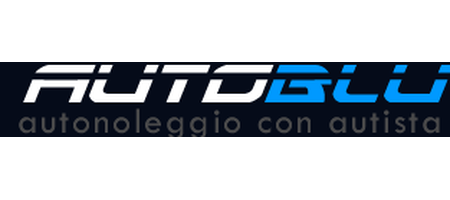 Auto Blu di Donnarumma Mario