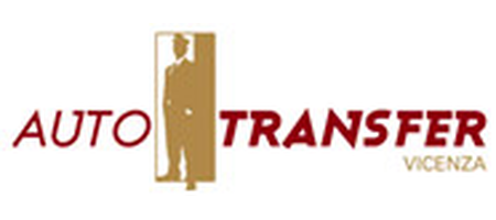 Auto Transfer Autonoleggio