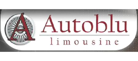 Autoblu Limousine