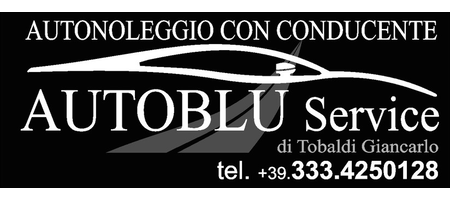 Autoblu Tobaldi