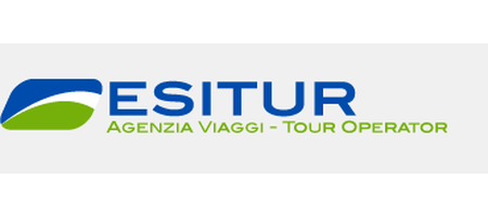 Autolinee Crognaletti - Sede di Cingoli