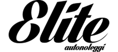 Elite sas Autonoleggio