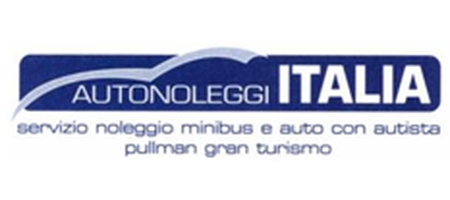 Autonoleggi Italia srl