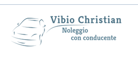 Vibio Christian