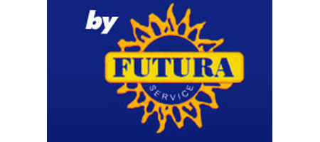 Futura Autonoleggio