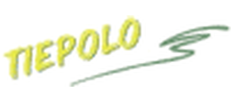 Autonoleggio Tiepolo