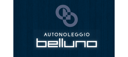 Autonoleggio Belluno