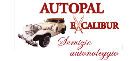 Autopal srl