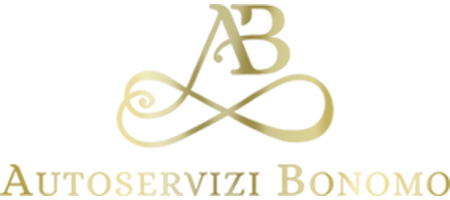 Bonomo Autoservizi