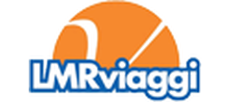 LMR Auoservizi e Viaggi