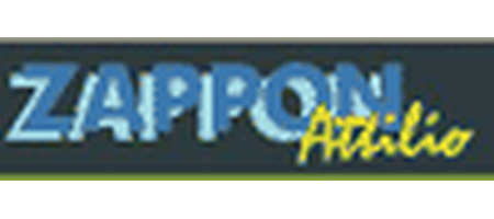 Zappon Autoservizi snc