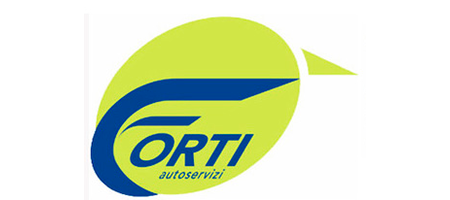 Forti Autoservizi sas