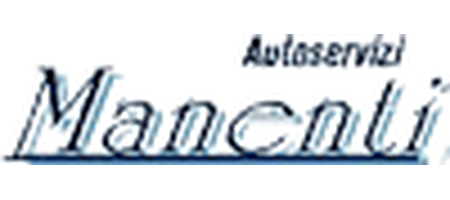 Autoservizi F.lli Manenti snc