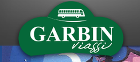 Garbin srl Autoservizi