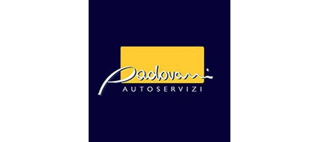 Autoservizi Padovani