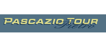Pascazio Tour di Pascazio Pietro