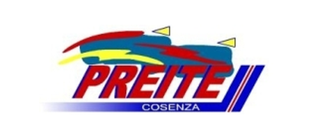 Autoservizi Preite