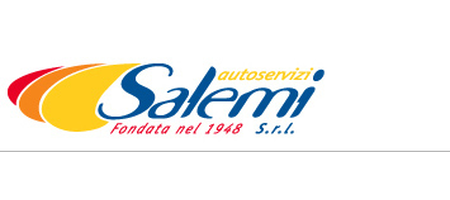 Autoservizi Salemi srl